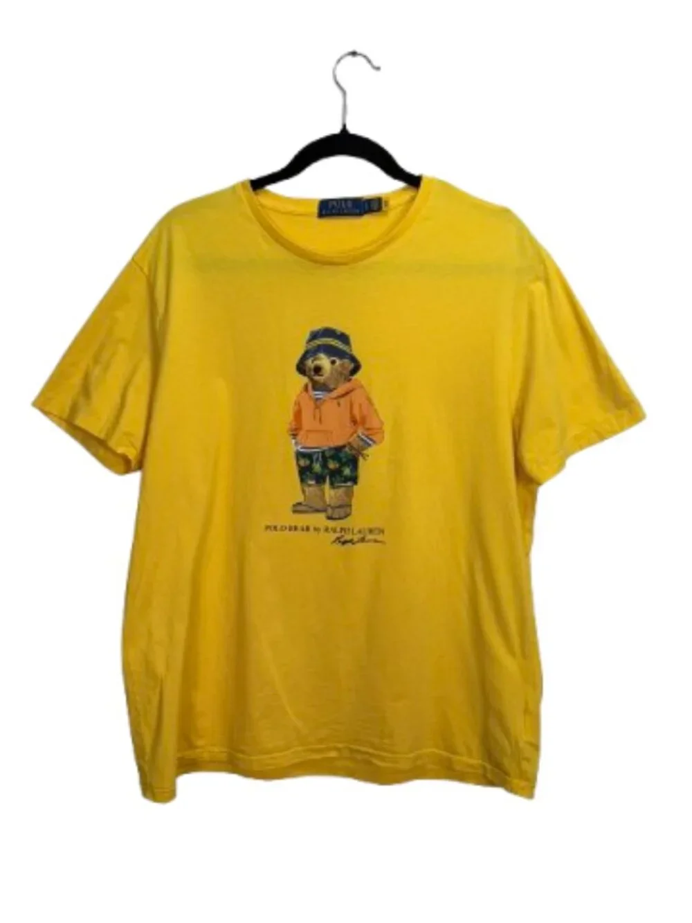 Polo Ralph Lauren polo ralph
